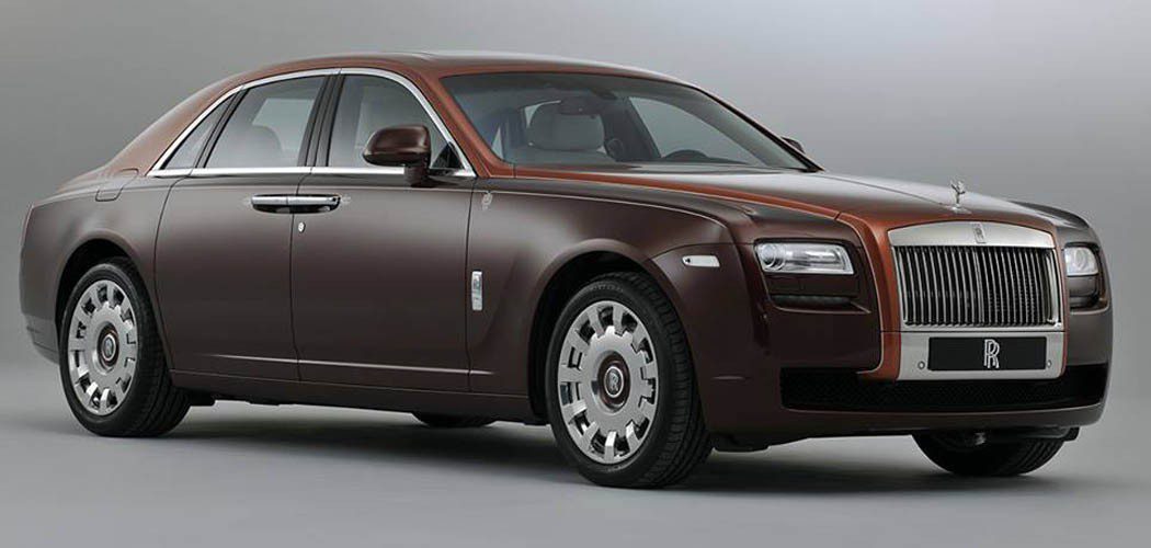 rollsroyce-arabiannights-102615-feature