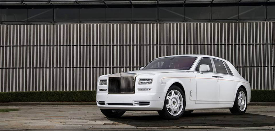 rollsroyce-burjalarab-073115-feature