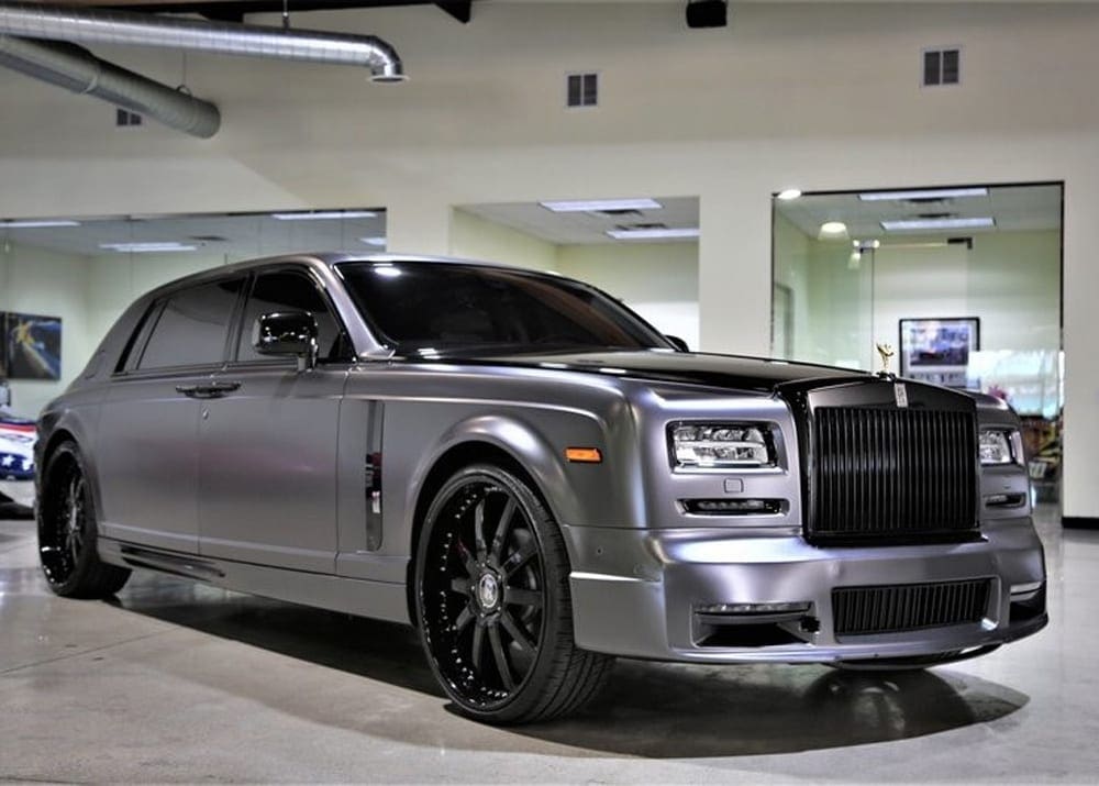rollsroyce-conquistador