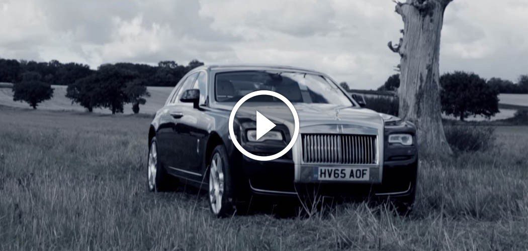 rollsroyce-ghostseriesii-102315