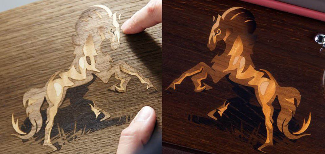 rollsroyce-marquetry-101215-feature