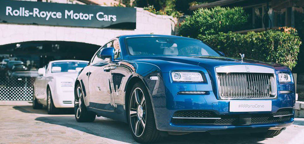 rollsroyce-portocervo-073115-feature