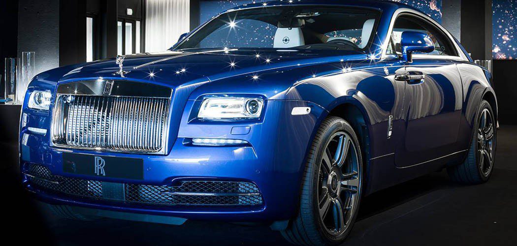 rollsroyce-portocervowraith-062515-feature