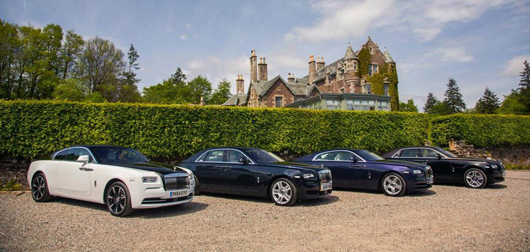 rollsroyce-scottishtrials-070915-feature