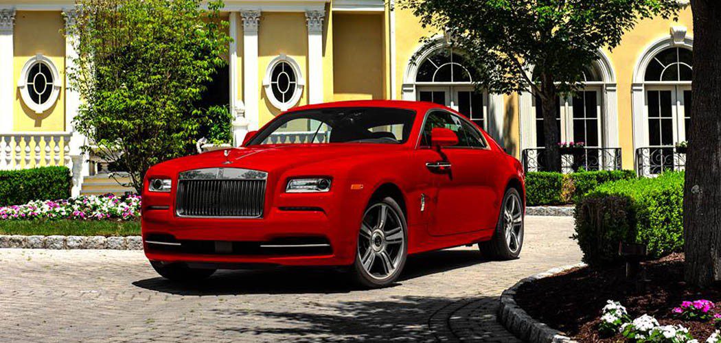 rollsroyce-stjames-wraith-070715-feature