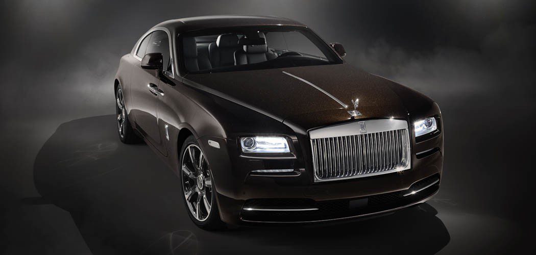 rollsroyce-wraith-inspiredbymusic-080415-feature