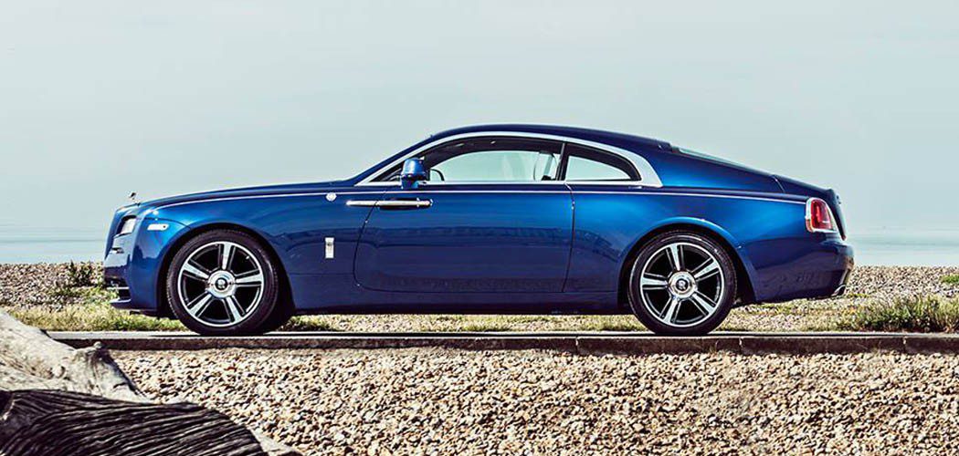 rollsroyce-wraith-portocervo-090315-feature