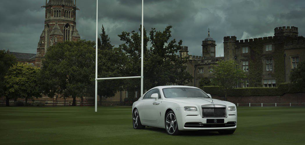 rollsroyce-wraithrugby-092215-feature