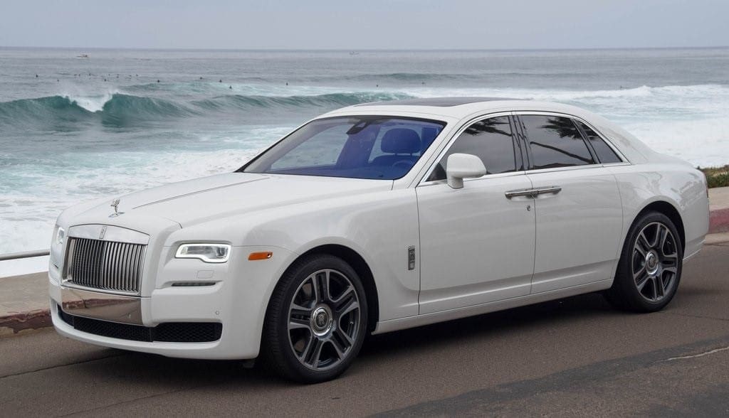 rollsroyceghost1