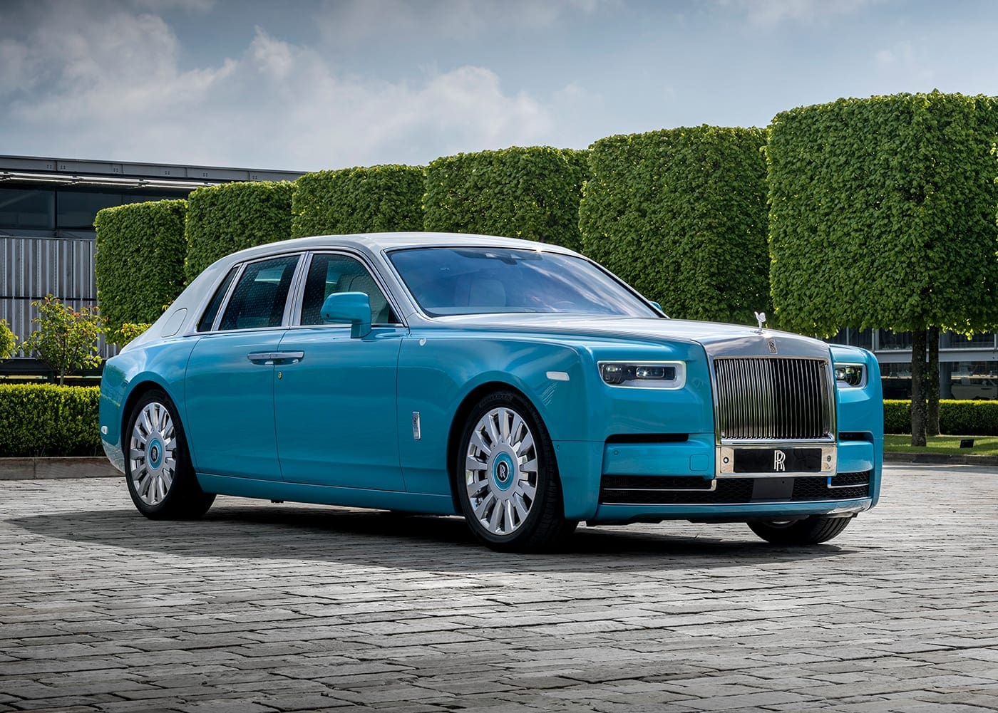 rollsroycephantom