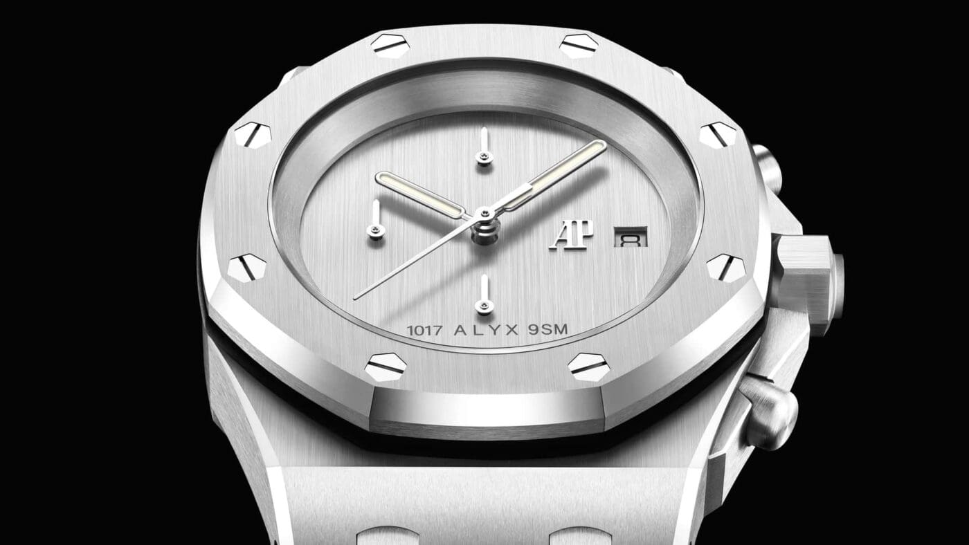 roo 26238bc oo 2000bc 01 closeup gp16.jpg