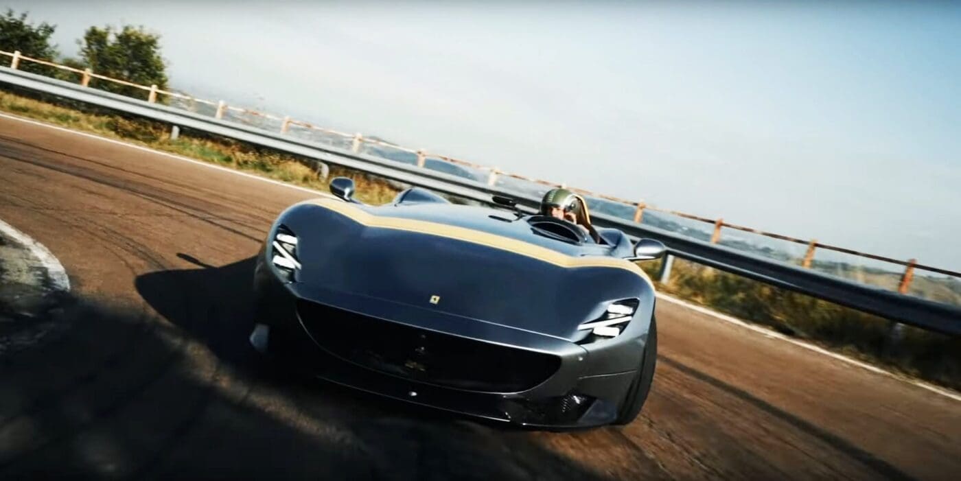 rosberg-ferrarisp1