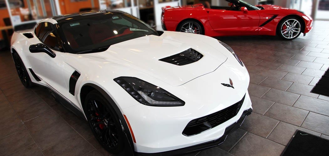rossdowning-corvettes-051515-feature