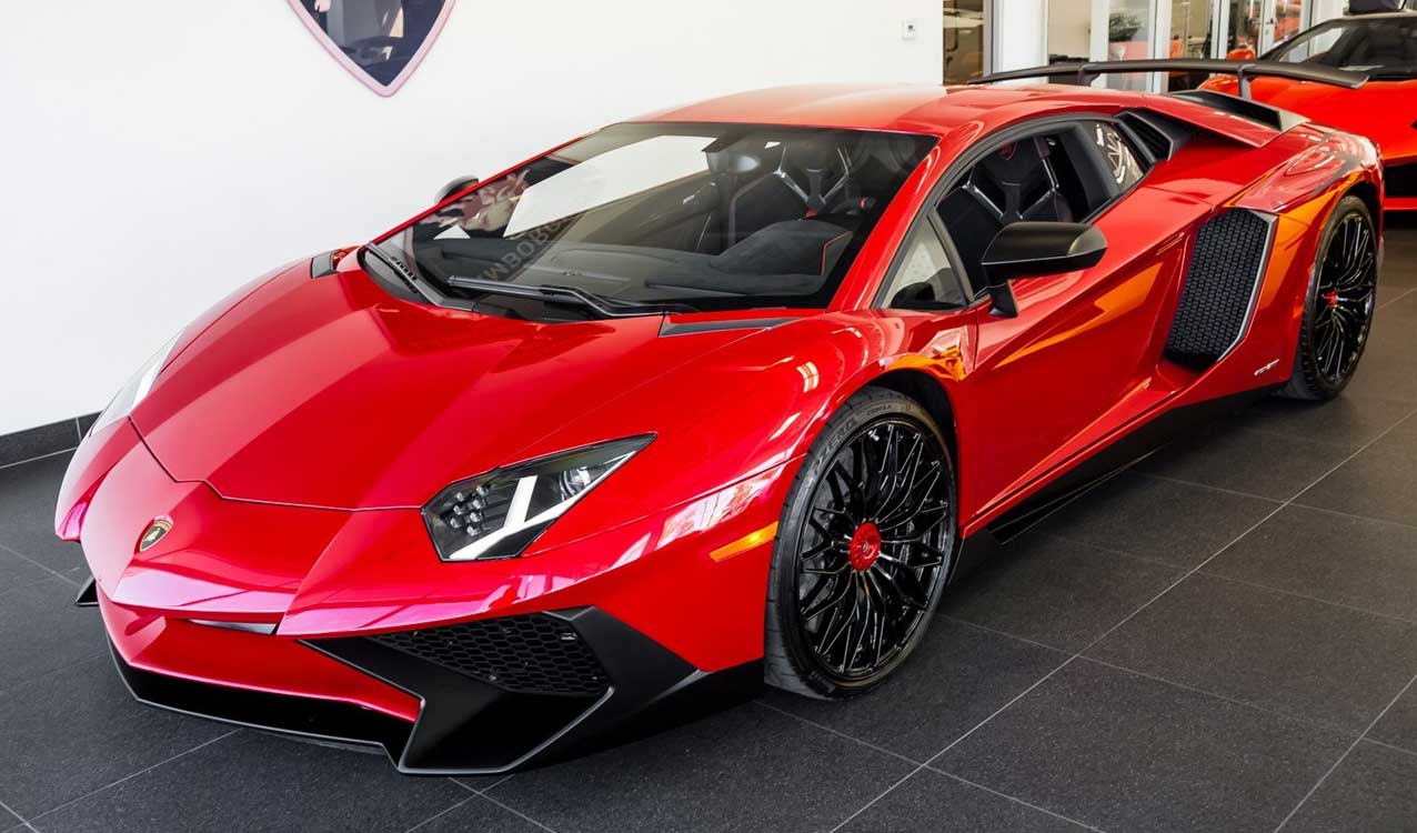 rosso-bia-aventador-41116