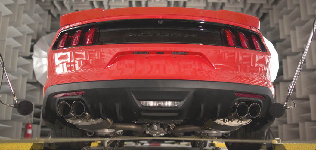 roush-activeexhaust-071315-feature