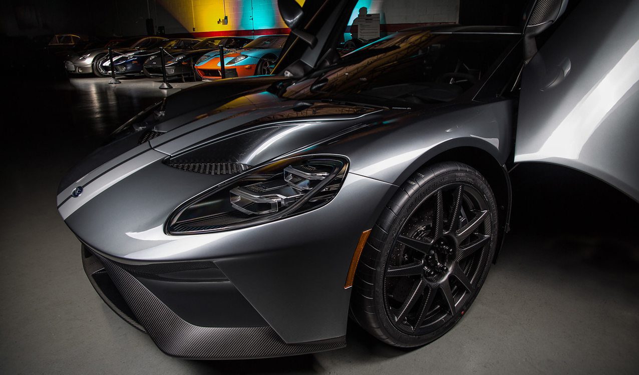 roush-ford-gt-06082017 (12)
