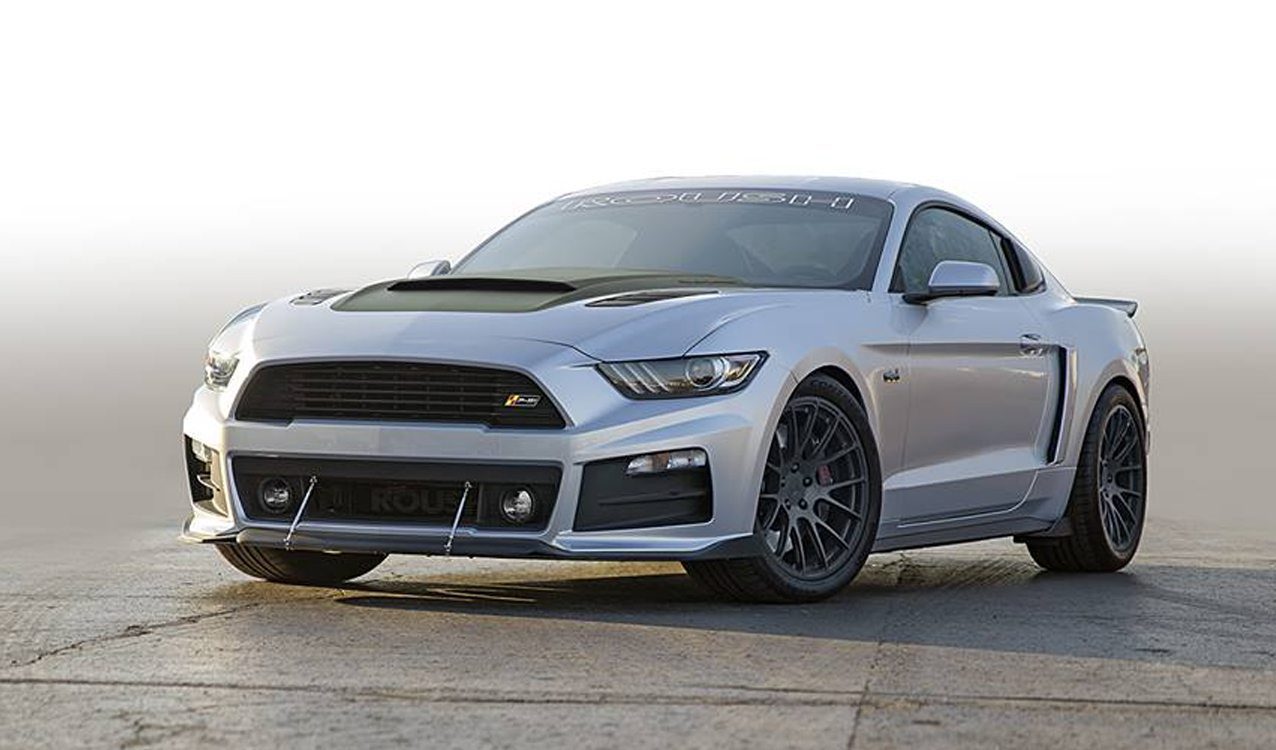 roush-p51