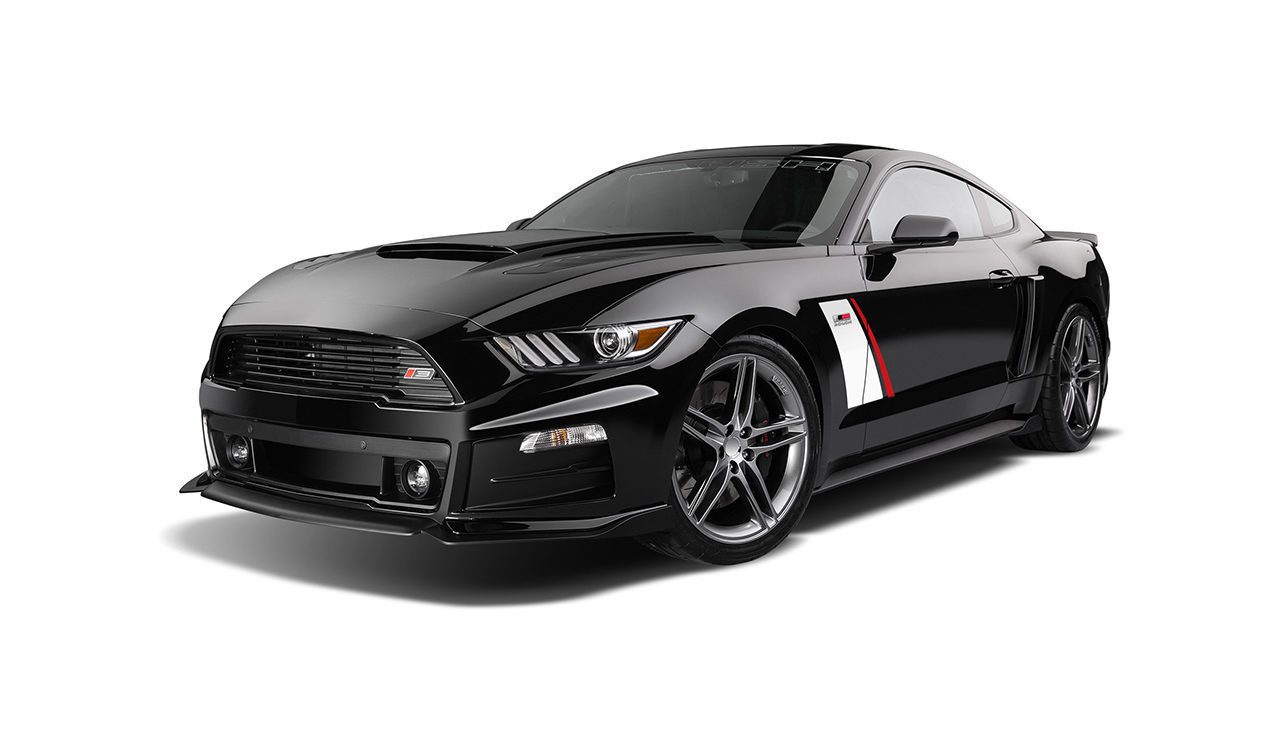 roush-stage-3-2017