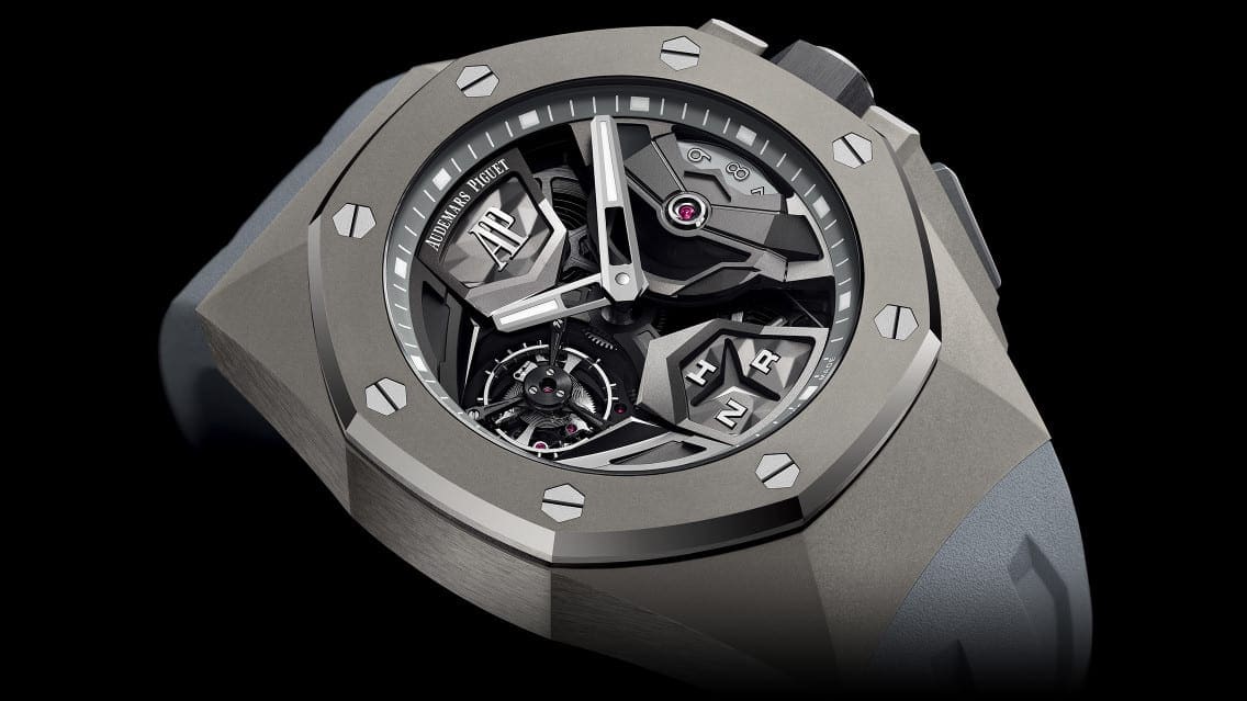 royal-oak-concept-tourbillon (1)