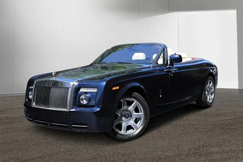 rr drophead (1)