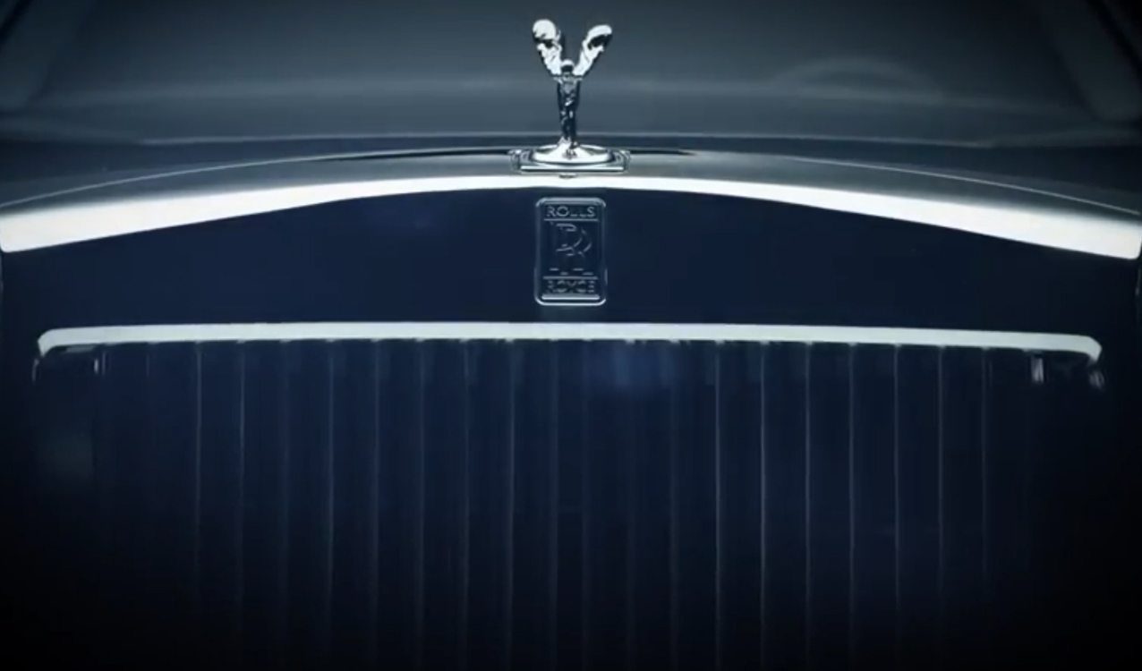 rr-phantom-viii-06012017