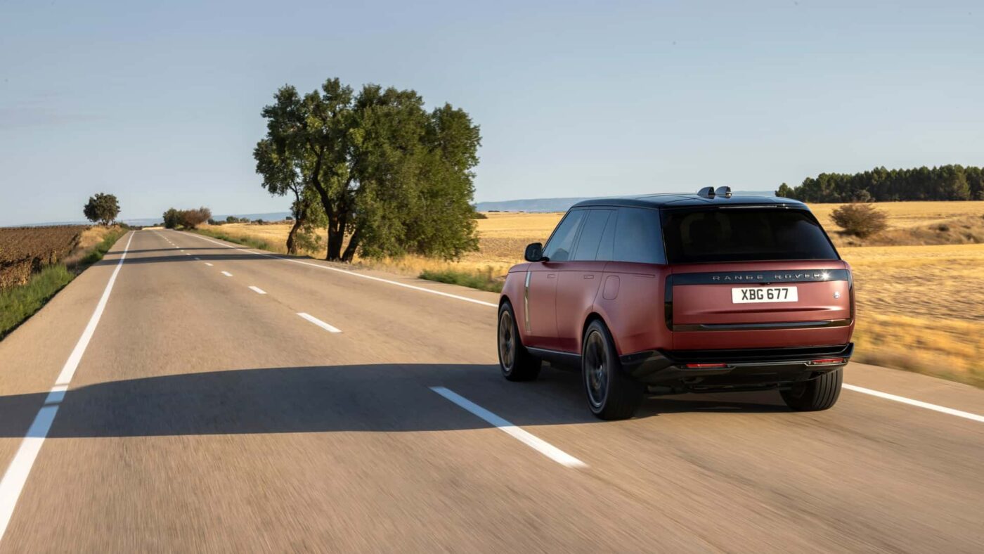 rr sv p510e 23my 070922 03.jpg