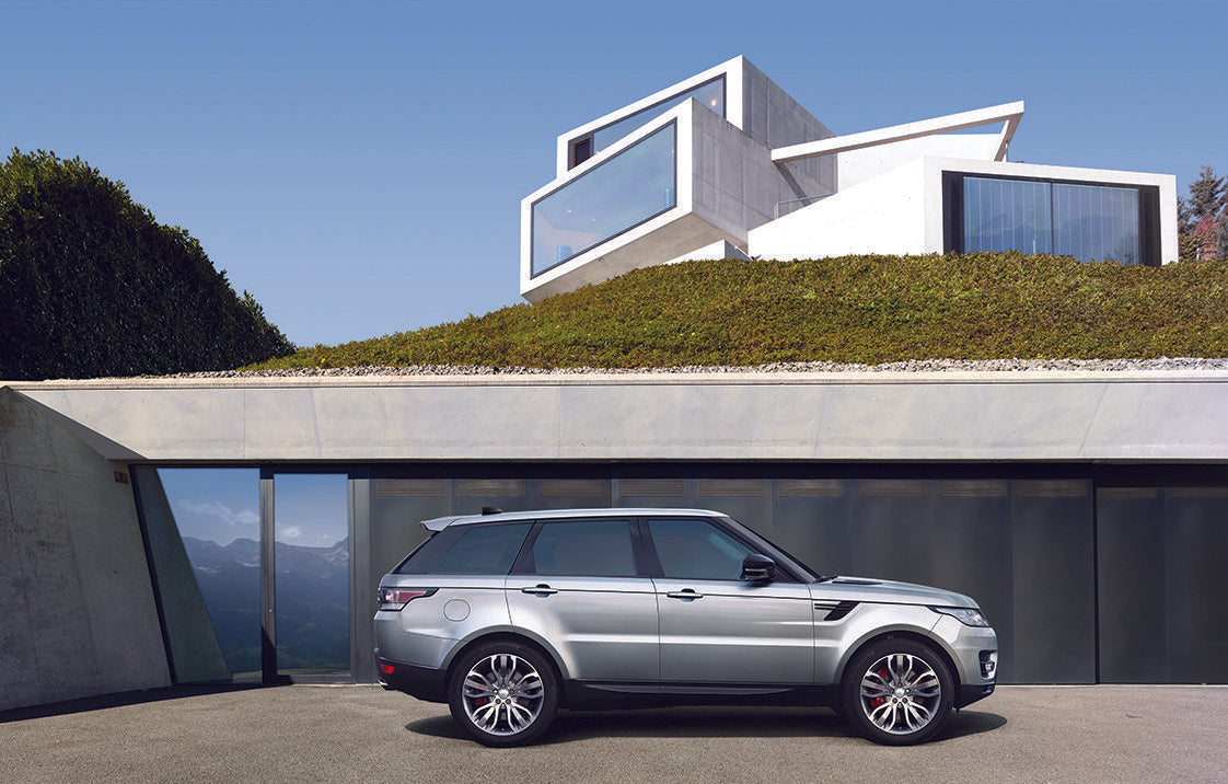 rrrrs17myexterior17081602