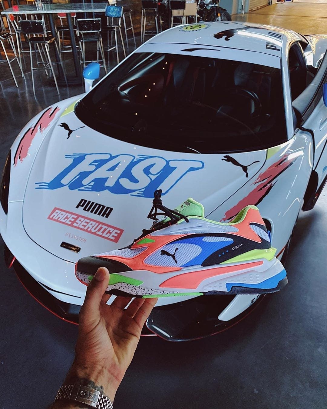 rs-fast-mclaren