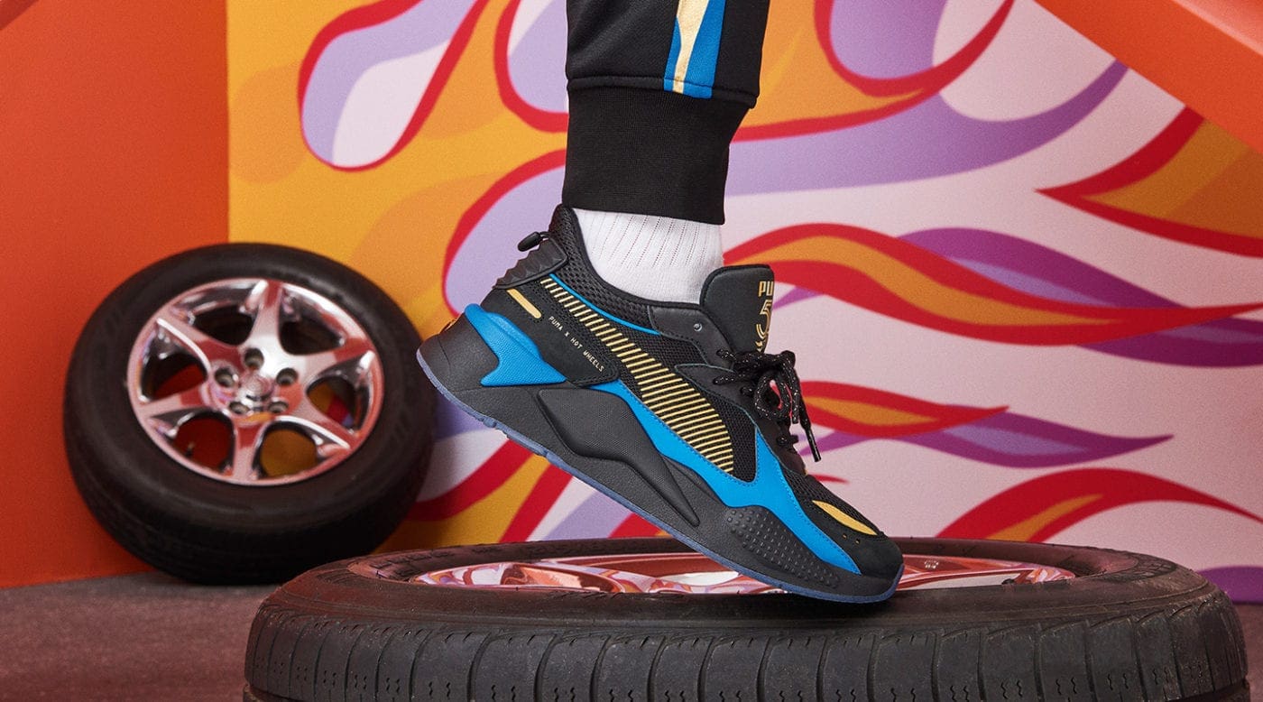 rs-x-hot-wheels