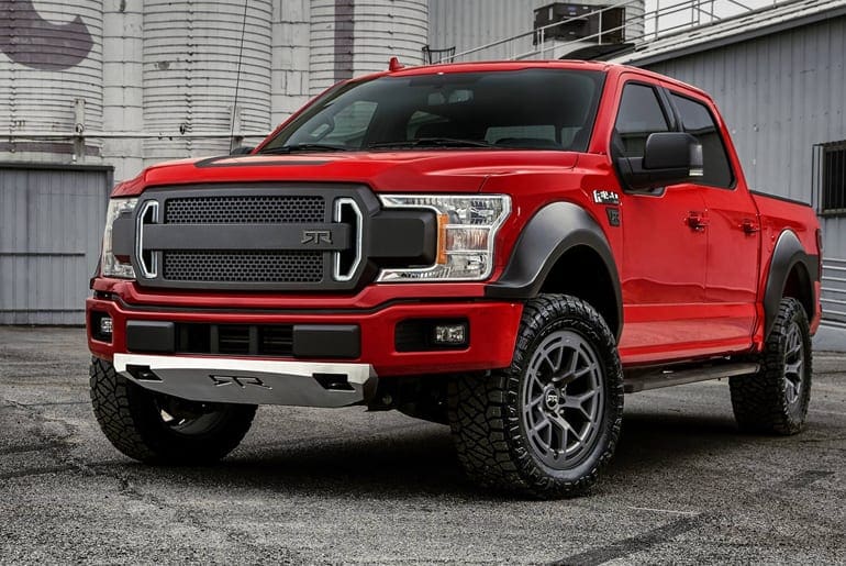 rtr-f150