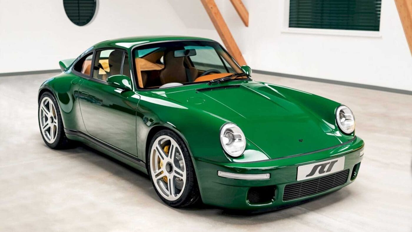 ruf north america announced as new miami based distributor.jpg