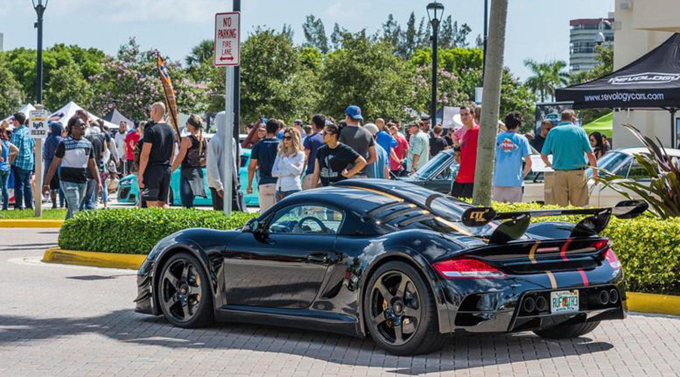 ruf_cars_coffee_pb