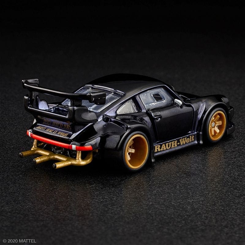 rwb-hotwheels4