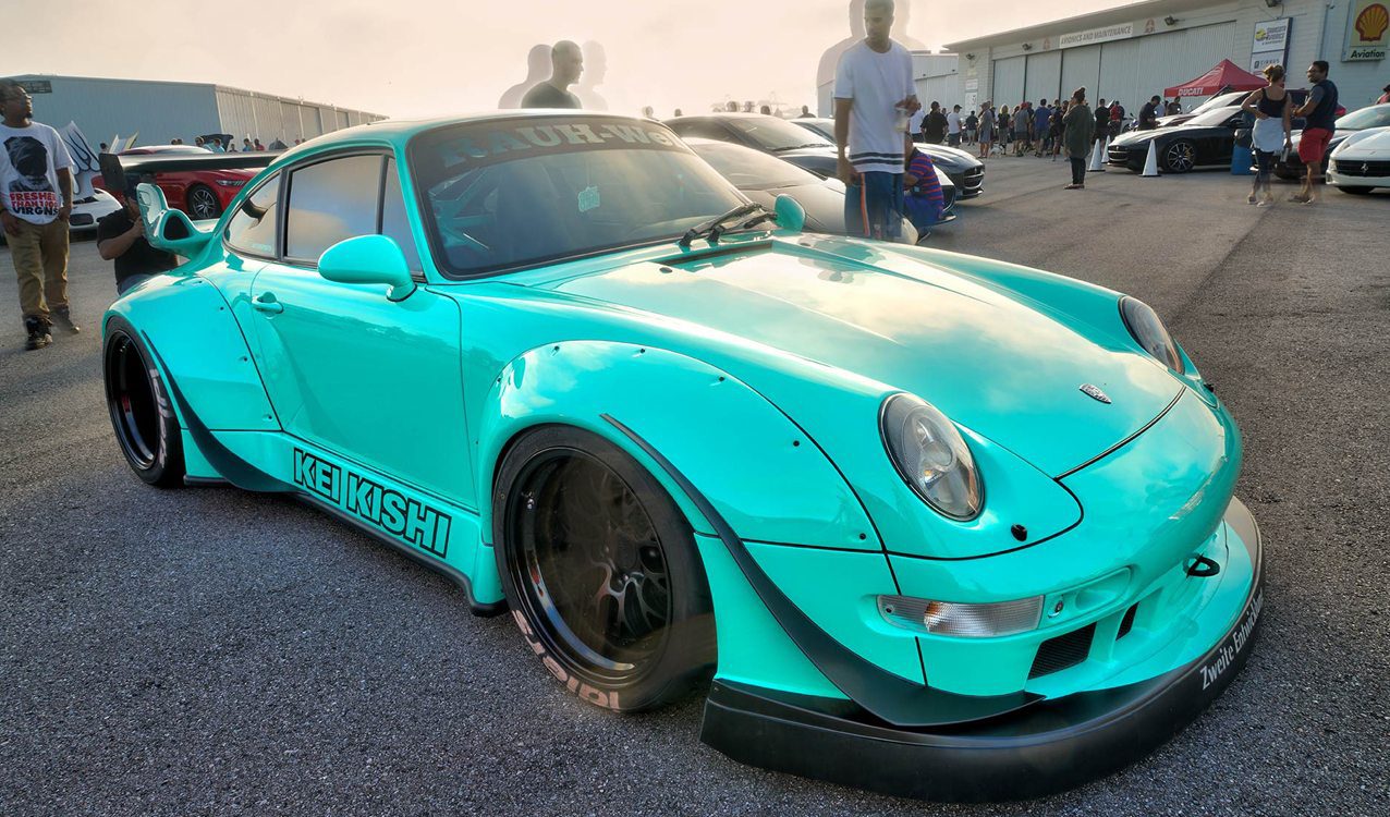 rwb-porsche-08112017