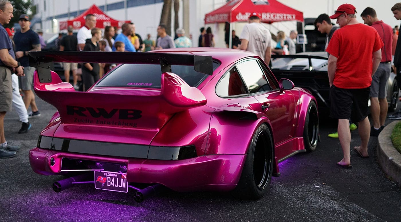 rwb-porsche-purple