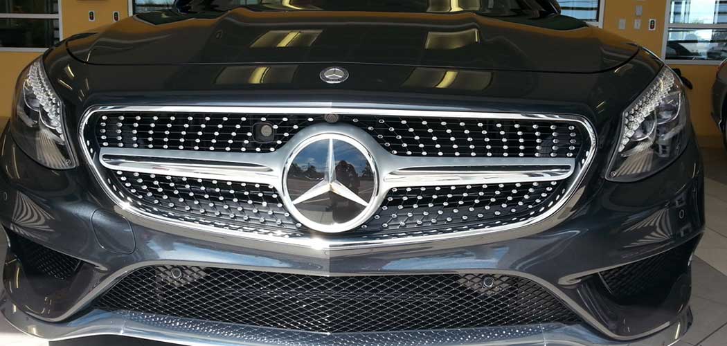 s550-slider