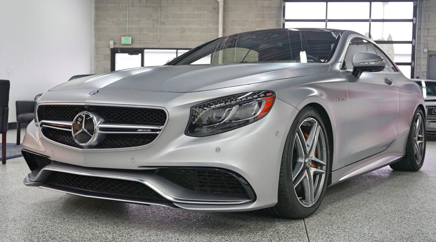 s63_amg_swarovski_01042018 (1)