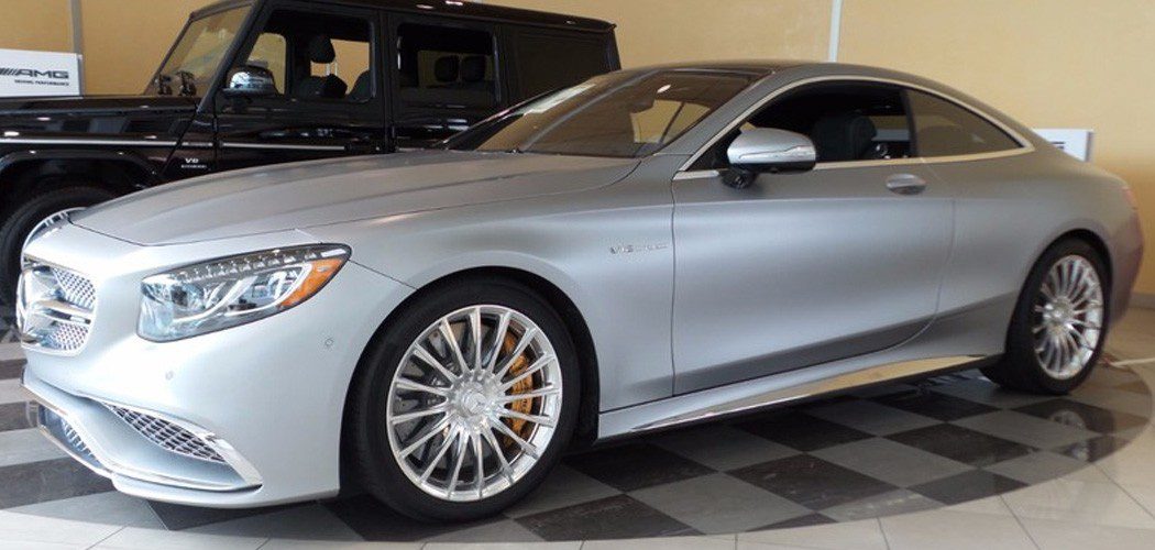 s65-amg-2015-12022015