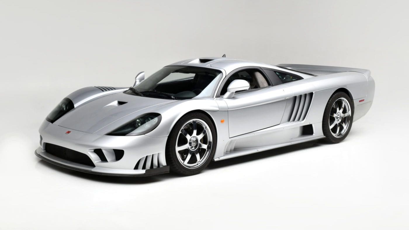 saleen-s7 (1)