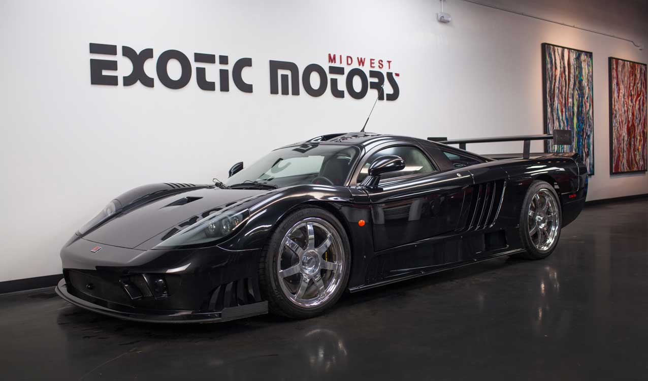 saleen-s7-332016