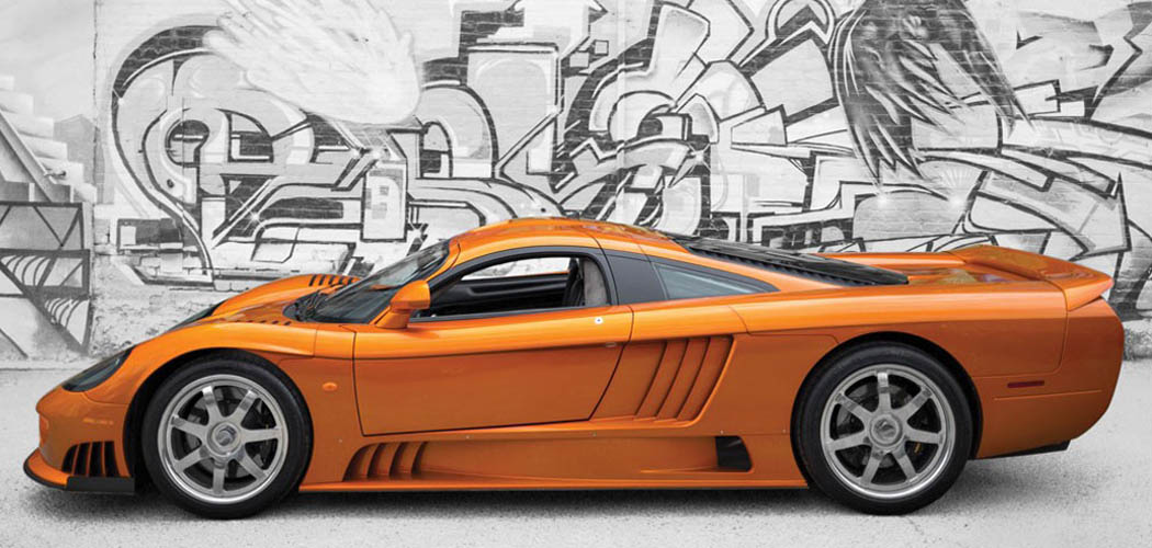 saleen-s7-sellingrights-072115