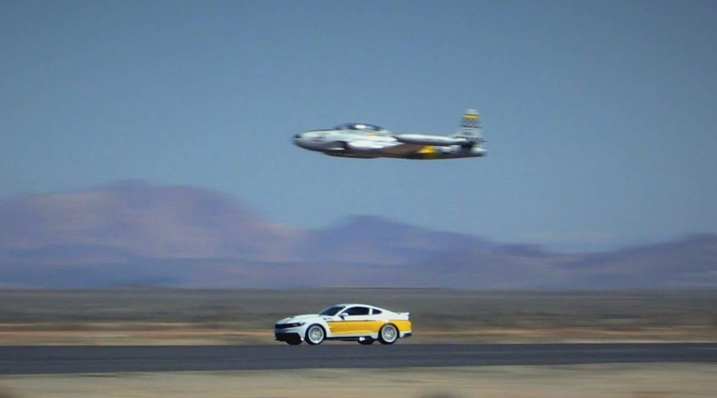 saleen_mustang_fighter_jet