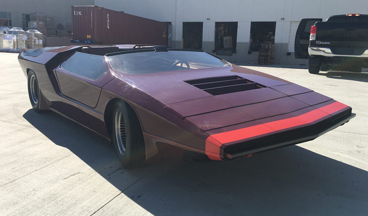 sam-foose-pantera-concept (2)