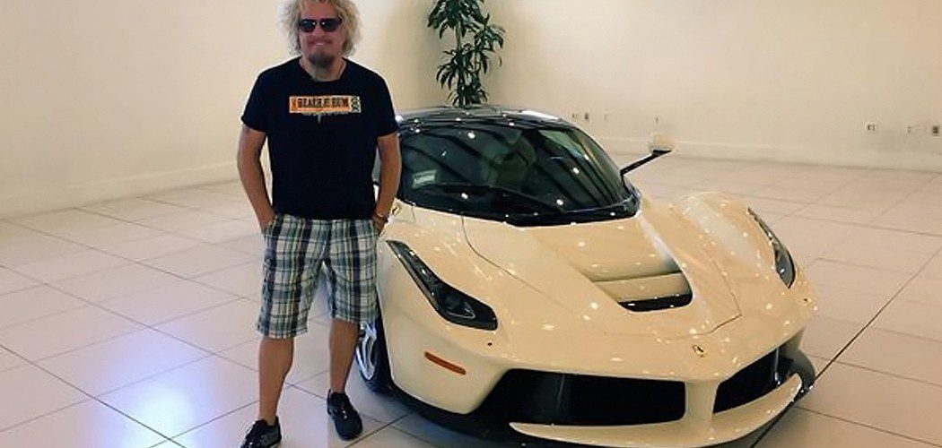 sammy-hagar-laferrari-main