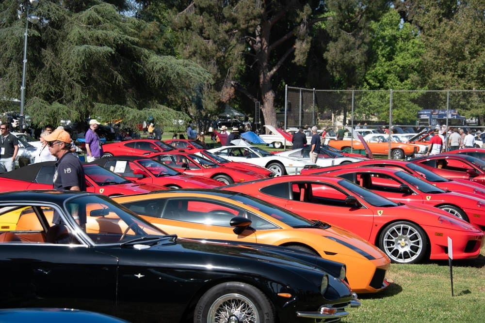 san-marino-motor-classic (1)