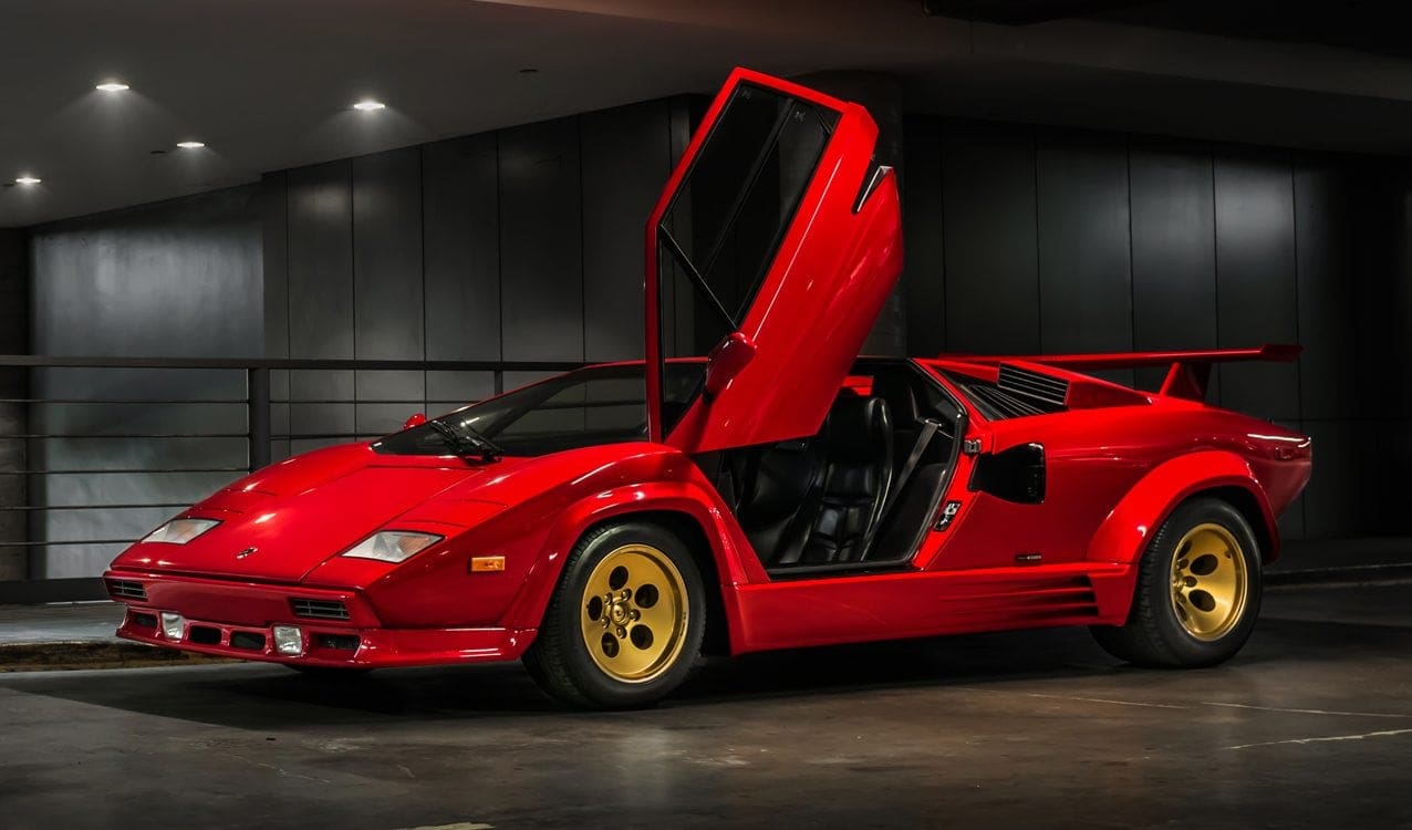 san_diego_gt_retro_countach