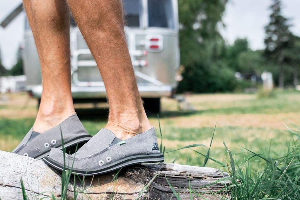 sanuk-airstream (1)