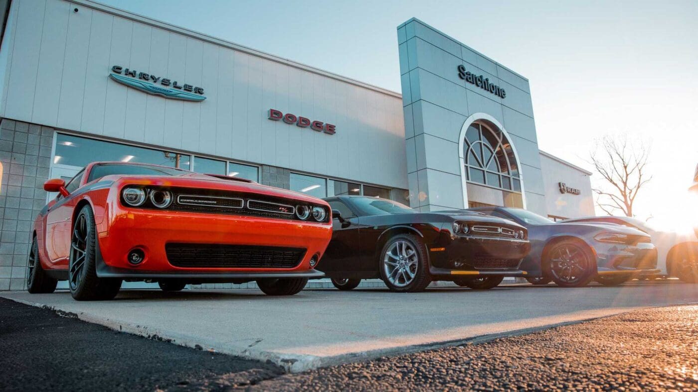 sarchione chrysler dodge jeep ram.jpg