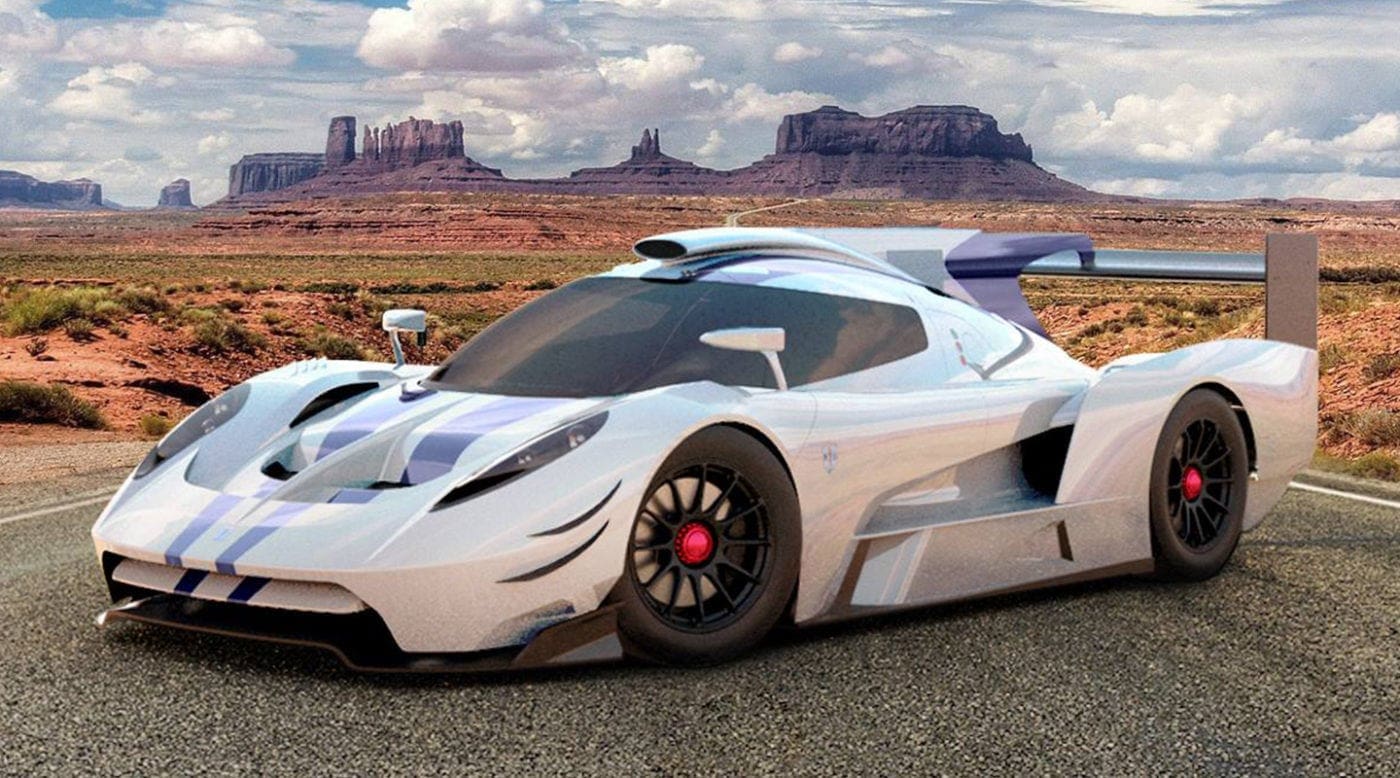 scg_007_lmp1 (1)