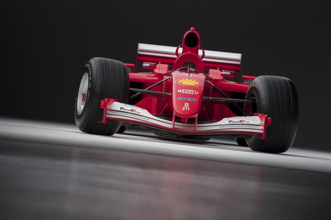 schumacher_f1_car (9)